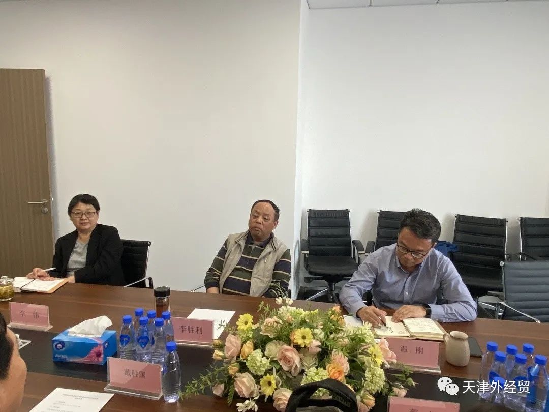 640 (1).jpg 640 (1).jpg