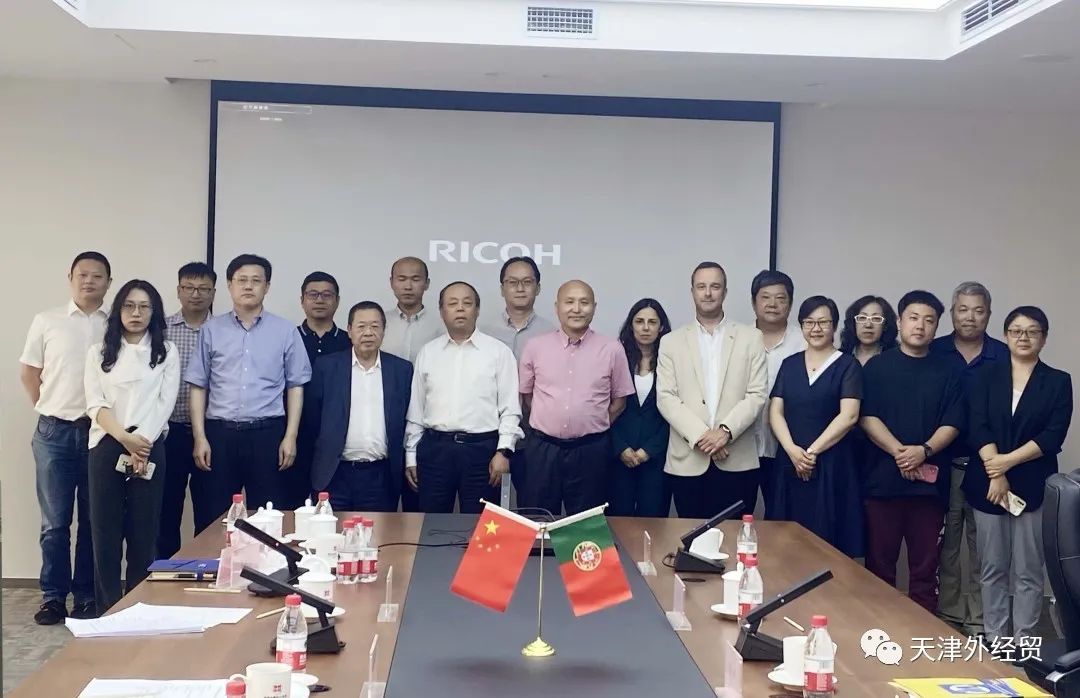 640 (3).jpg 640 (3).jpg