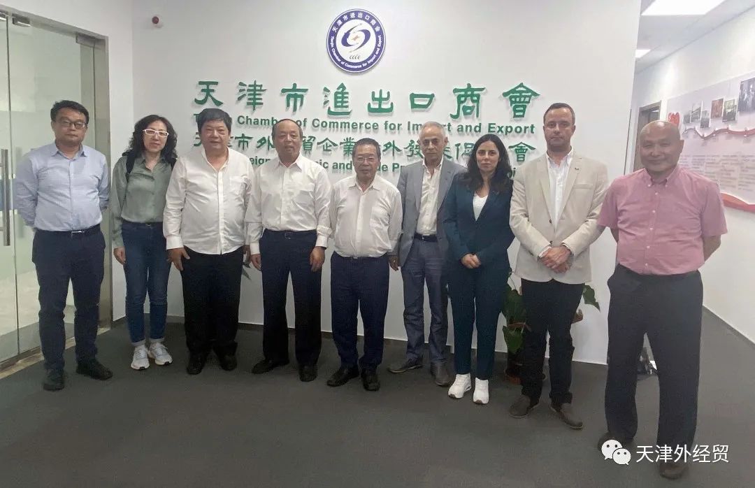 640 (4).jpg 640 (4).jpg