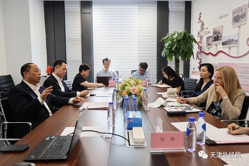 微信图片_20230704112820.jpg 微信图片_20230704112820.jpg