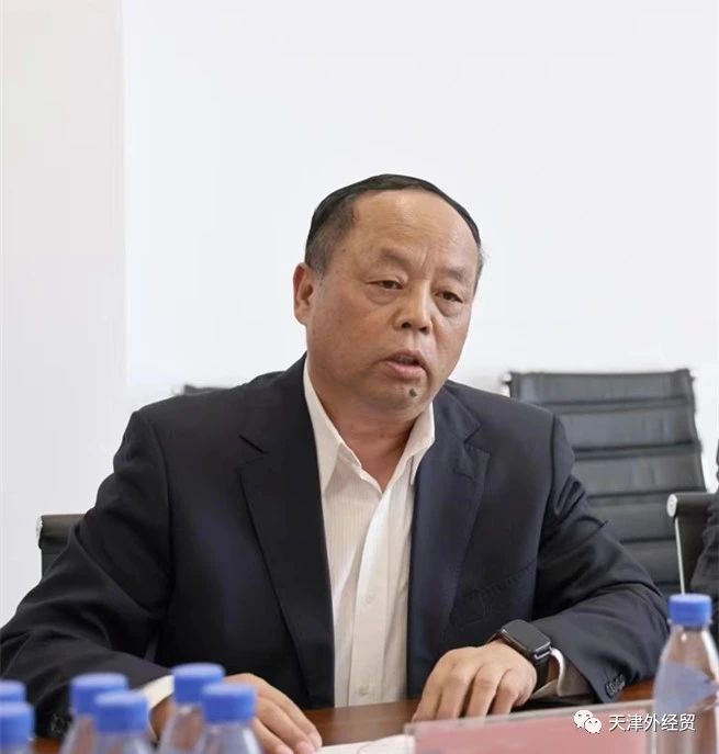 微信图片_20230704112816.jpg 微信图片_20230704112816.jpg