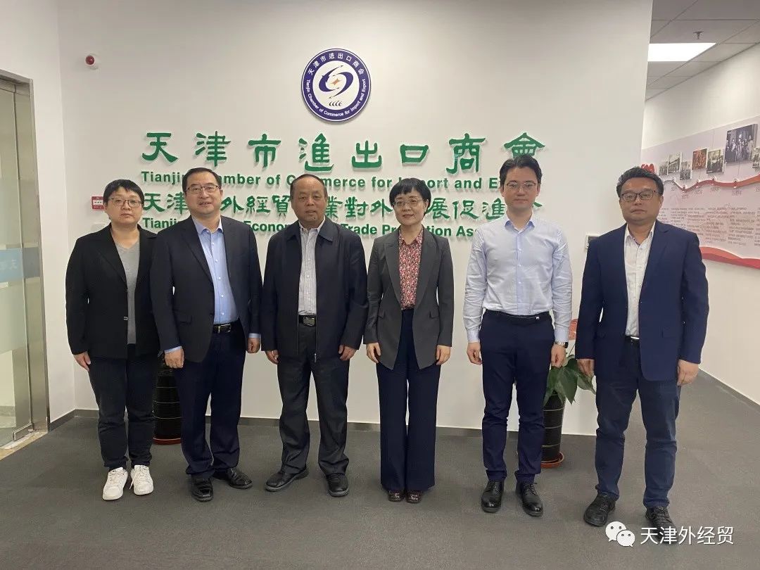 640 (3).jpg 640 (3).jpg