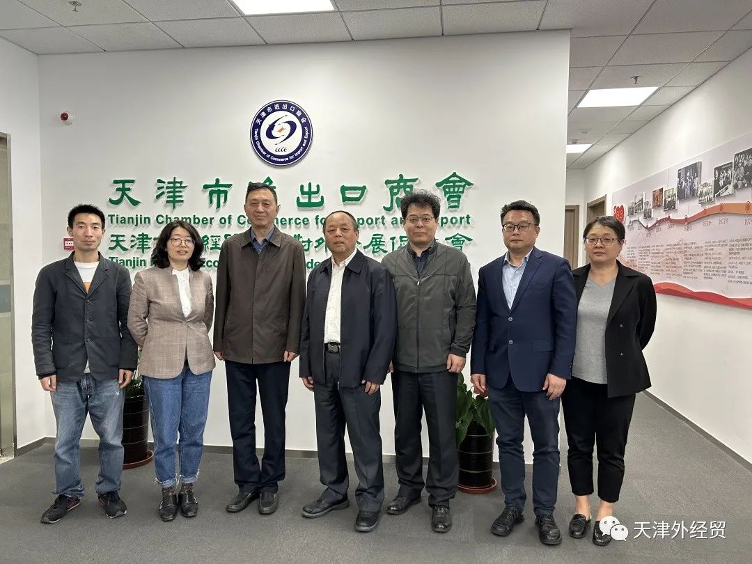 640 (4).jpg 640 (4).jpg