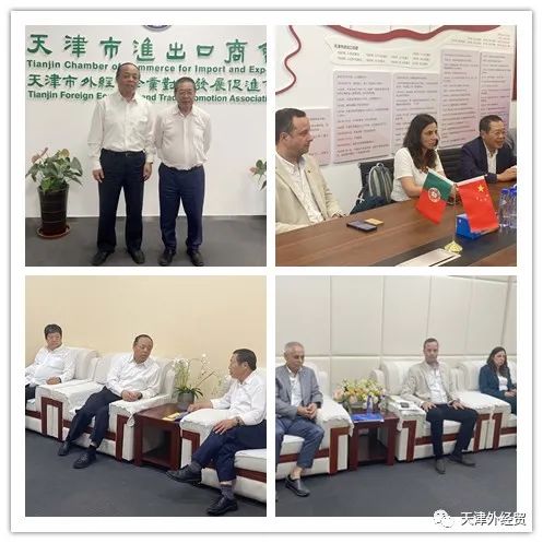 640 (2).jpg 640 (2).jpg