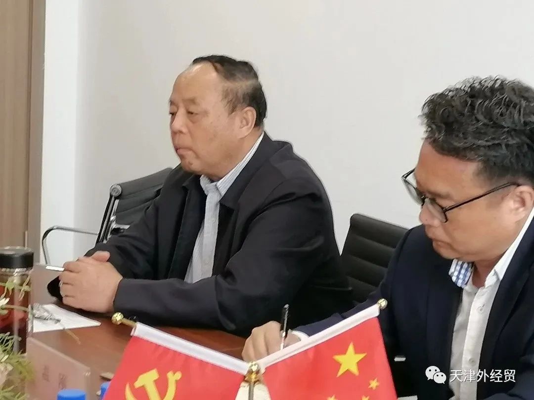 640 (1).jpg 640 (1).jpg