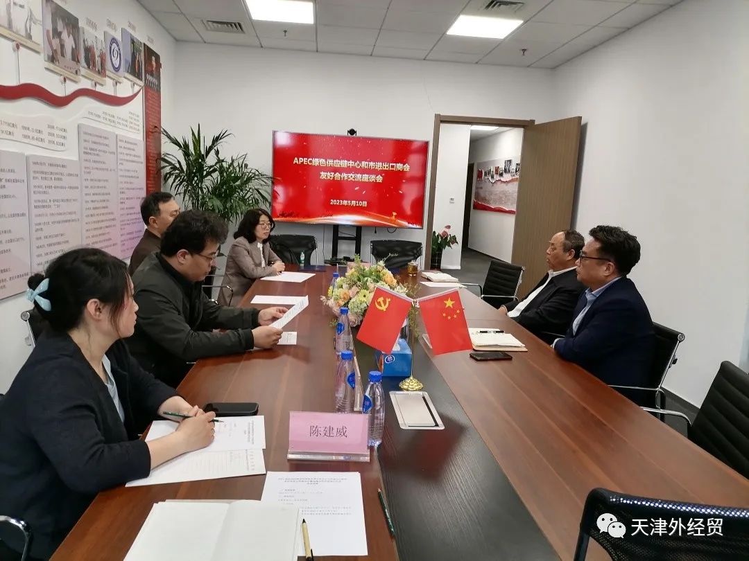 640 (2).jpg 640 (2).jpg