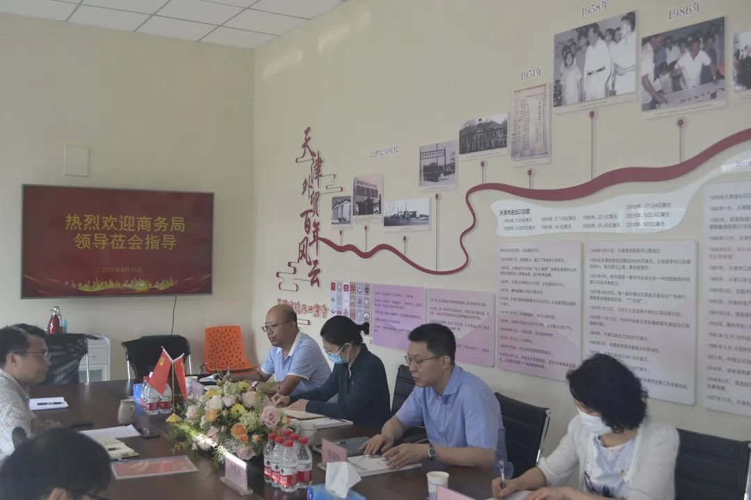 640 (1).jpg 640 (1).jpg