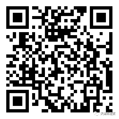 640 (1).png 640 (1).png