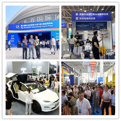 initpintu_副本1.jpg initpintu_副本1.jpg