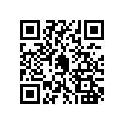 qrcode.jpg qrcode.jpg