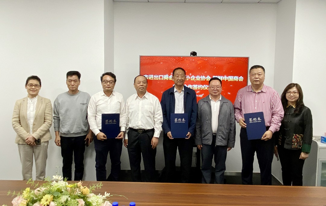 图片5.png 图片5.png