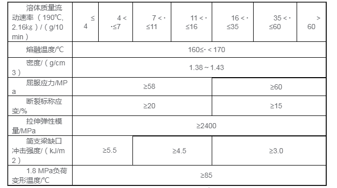 微信图片_20231024085309.png 微信图片_20231024085309.png