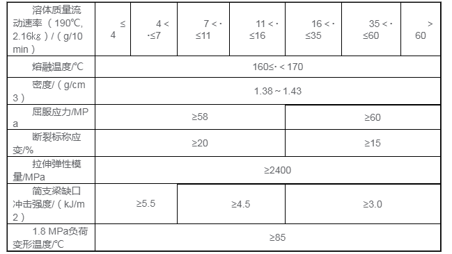 微信图片_20231026102821.png 微信图片_20231026102821.png