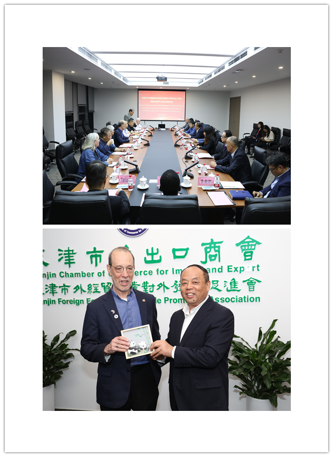 未命名56.png 未命名56.png