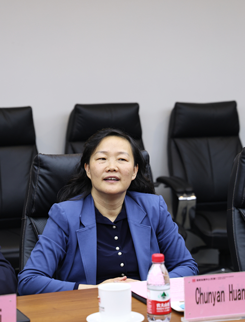 微信图片_20231031092704_副本.jpg 微信图片_20231031092704_副本.jpg