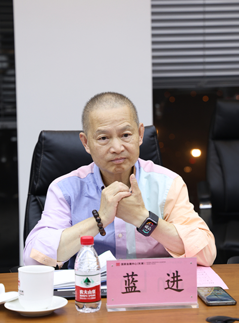 微信图片_20231031092510_副本.jpg 微信图片_20231031092510_副本.jpg