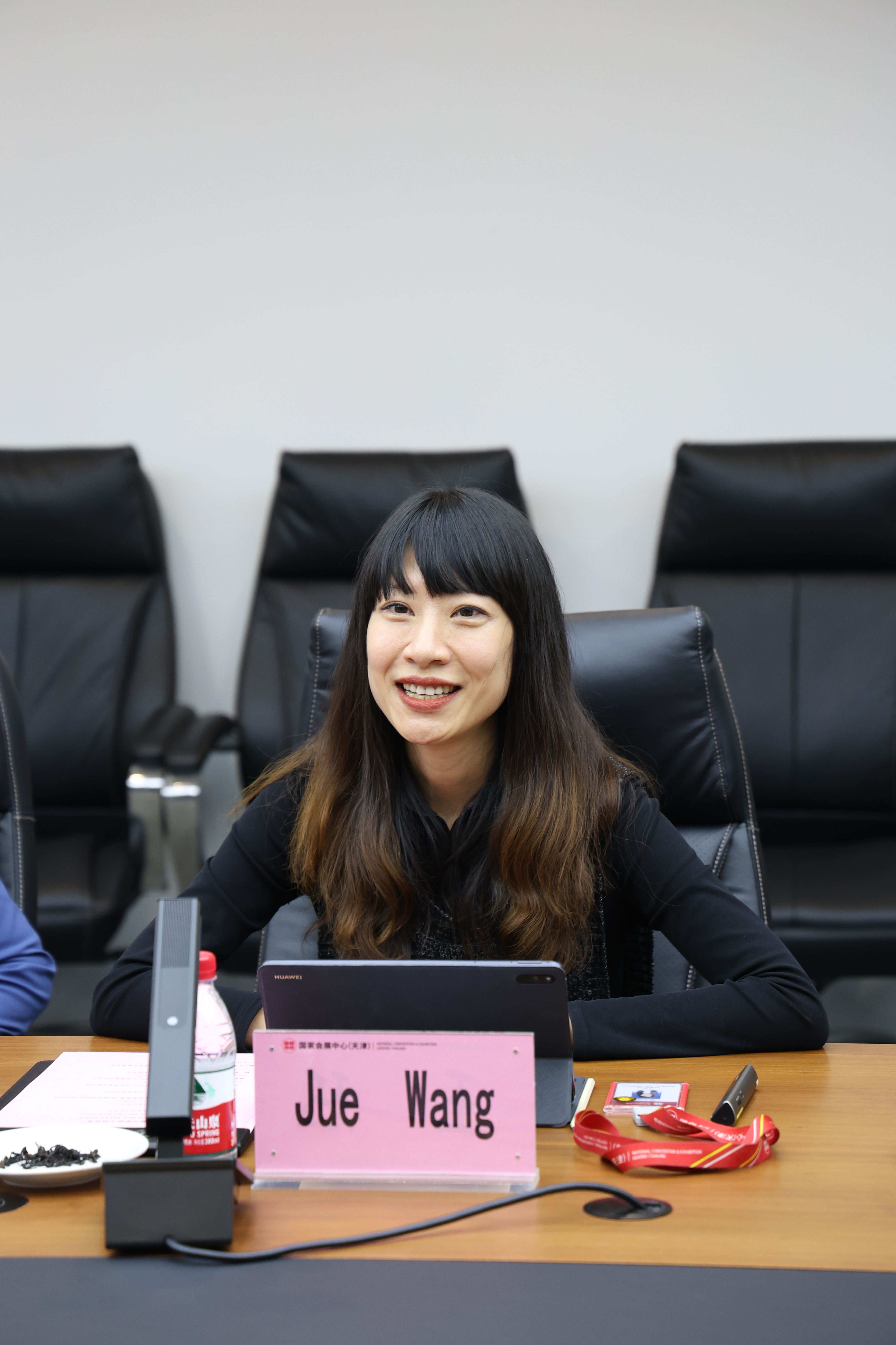 微信图片_20231031092639.jpg 微信图片_20231031092639.jpg