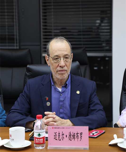 微信图片_20231031092515_副本.jpg 微信图片_20231031092515_副本.jpg