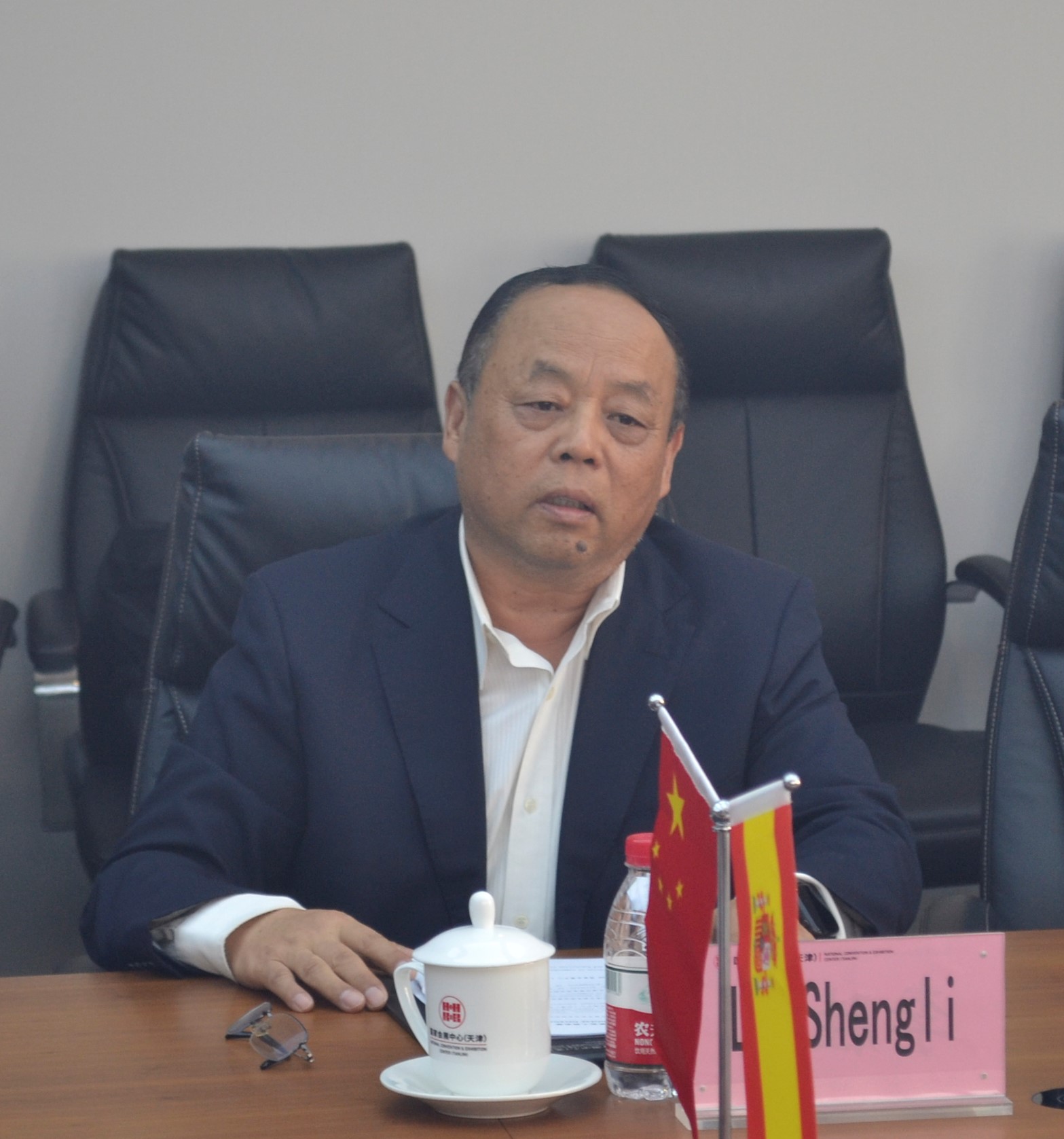 _DSC0433.JPG _DSC0433.JPG