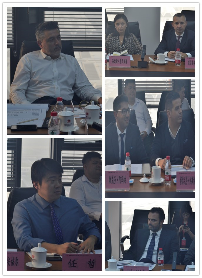 initpintu_副本.jpg initpintu_副本.jpg