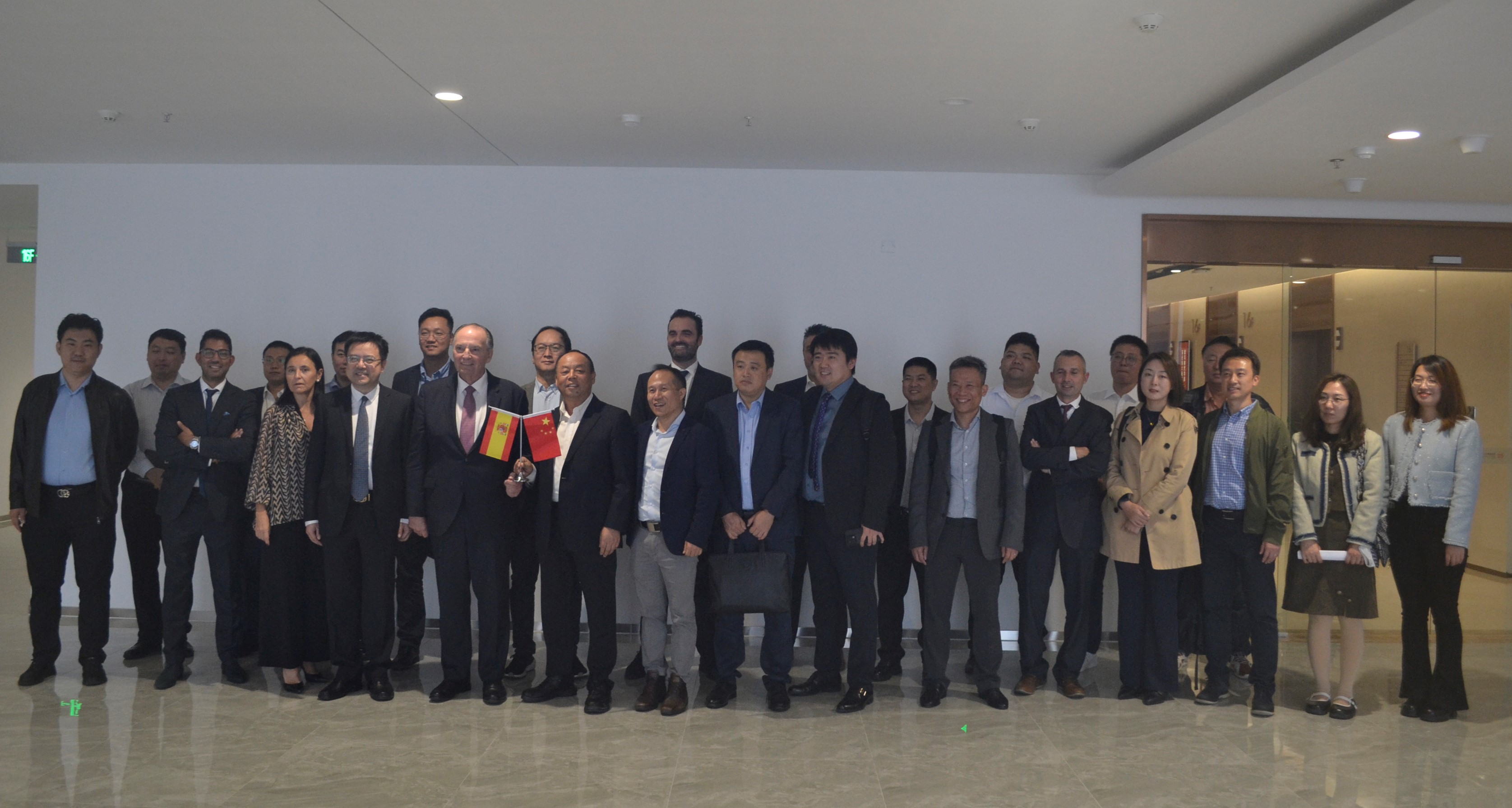 _DSC0515.JPG _DSC0515.JPG