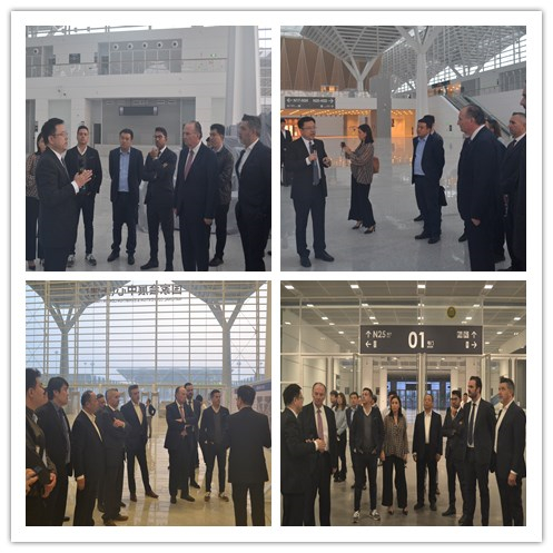 initpintu_副本.jpg initpintu_副本.jpg