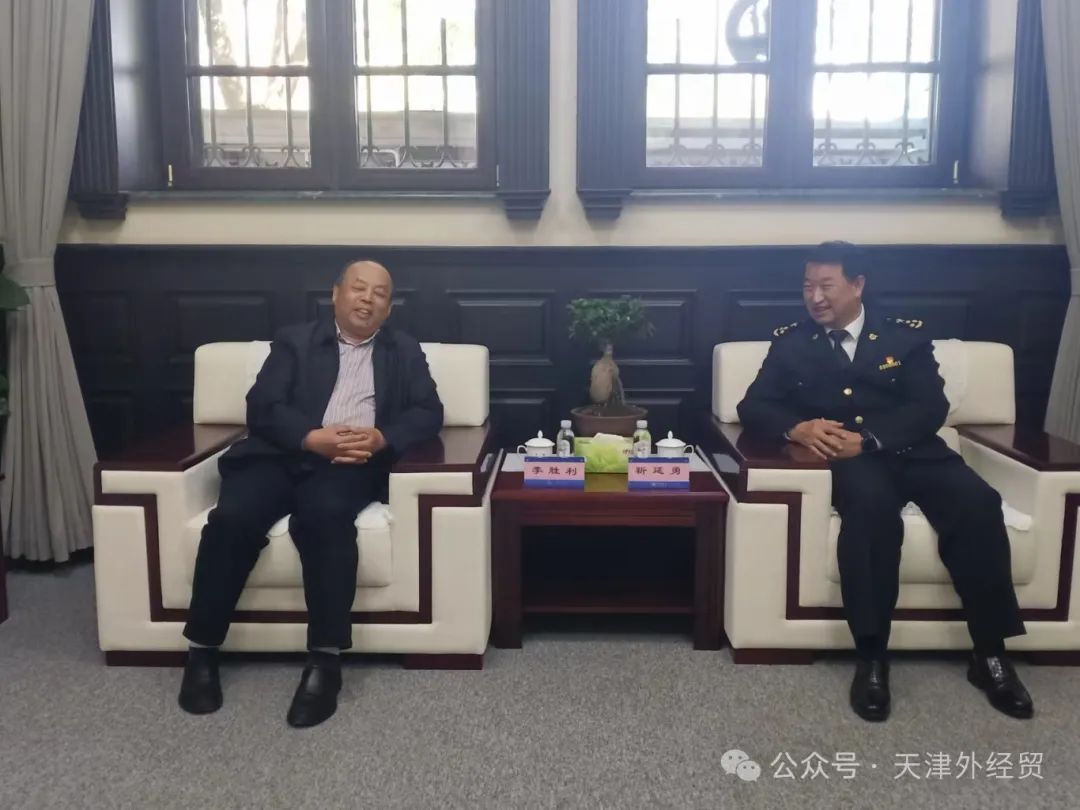 640 (2).jpg 640 (2).jpg