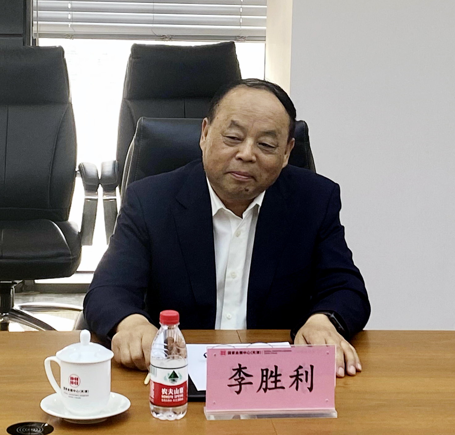 2024_05_13_16_39_IMG_4262.JPG 2024_05_13_16_39_IMG_4262.JPG