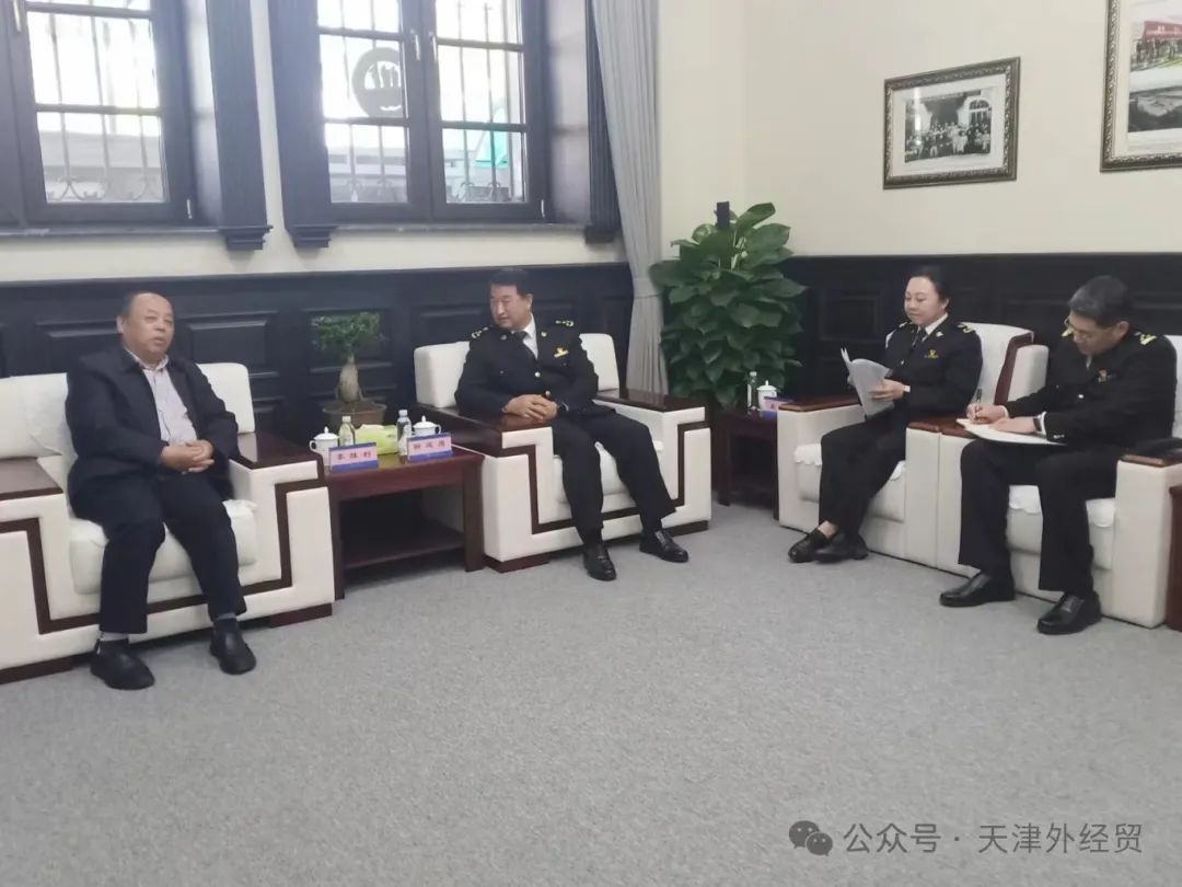 640 (1).jpg 640 (1).jpg