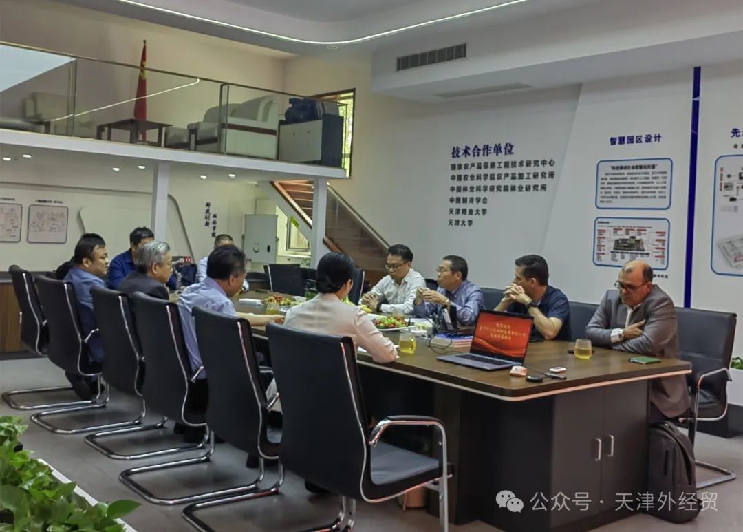 微信图片_20240521094647.jpg 微信图片_20240521094647.jpg