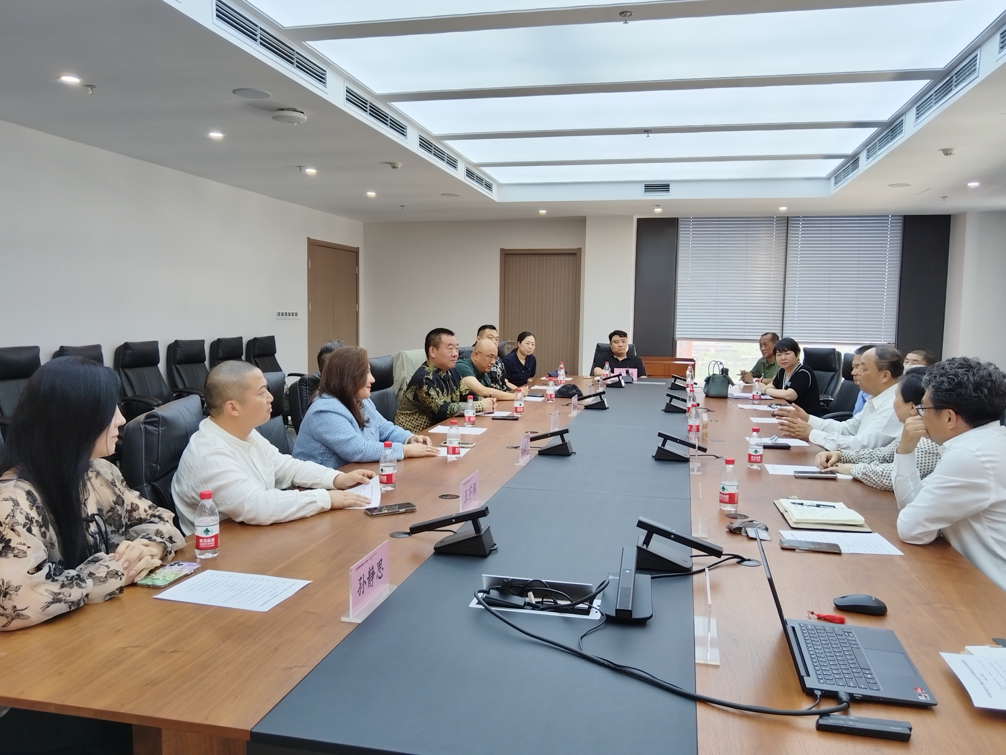 微信图片_20240528114426.jpg 微信图片_20240528114426.jpg