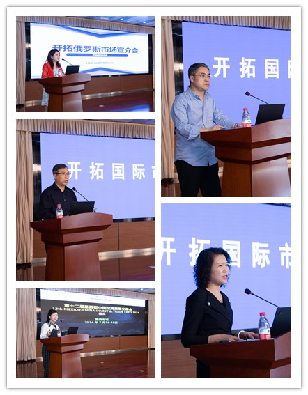 initpintu_副本.jpg initpintu_副本.jpg