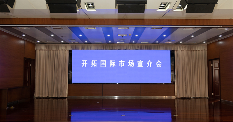 K55A4284.jpg K55A4284.jpg