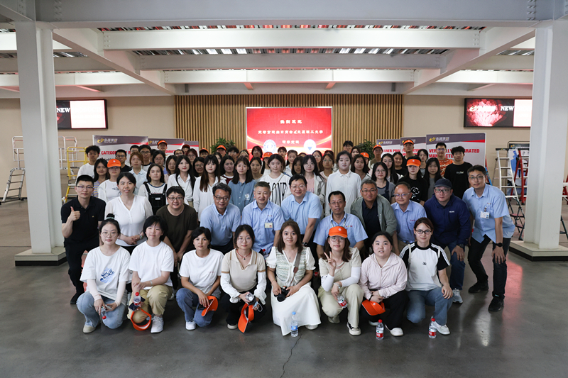 金锚3.jpg 金锚3.jpg