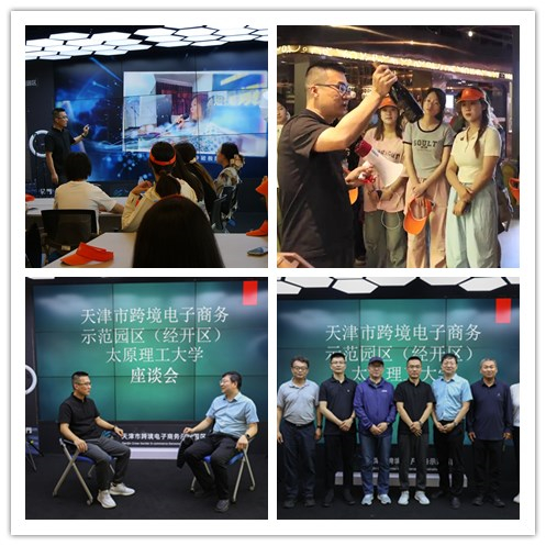 initpintu_副本1.jpg initpintu_副本1.jpg