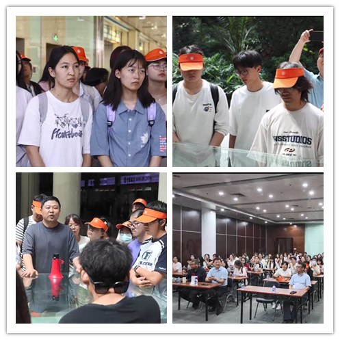 initpintu_副本.jpg initpintu_副本.jpg