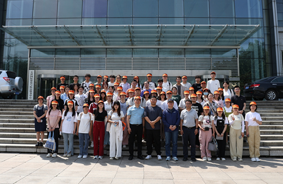 航运中心5.jpg 航运中心5.jpg