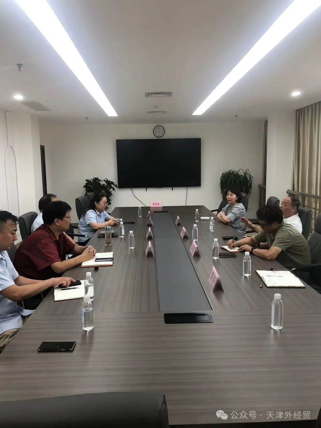 微信图片_20240809114837.jpg 微信图片_20240809114837.jpg