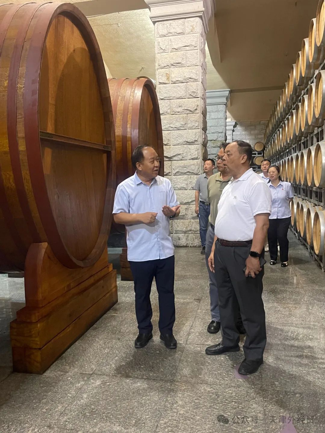 微信图片_20240809114454.jpg 微信图片_20240809114454.jpg