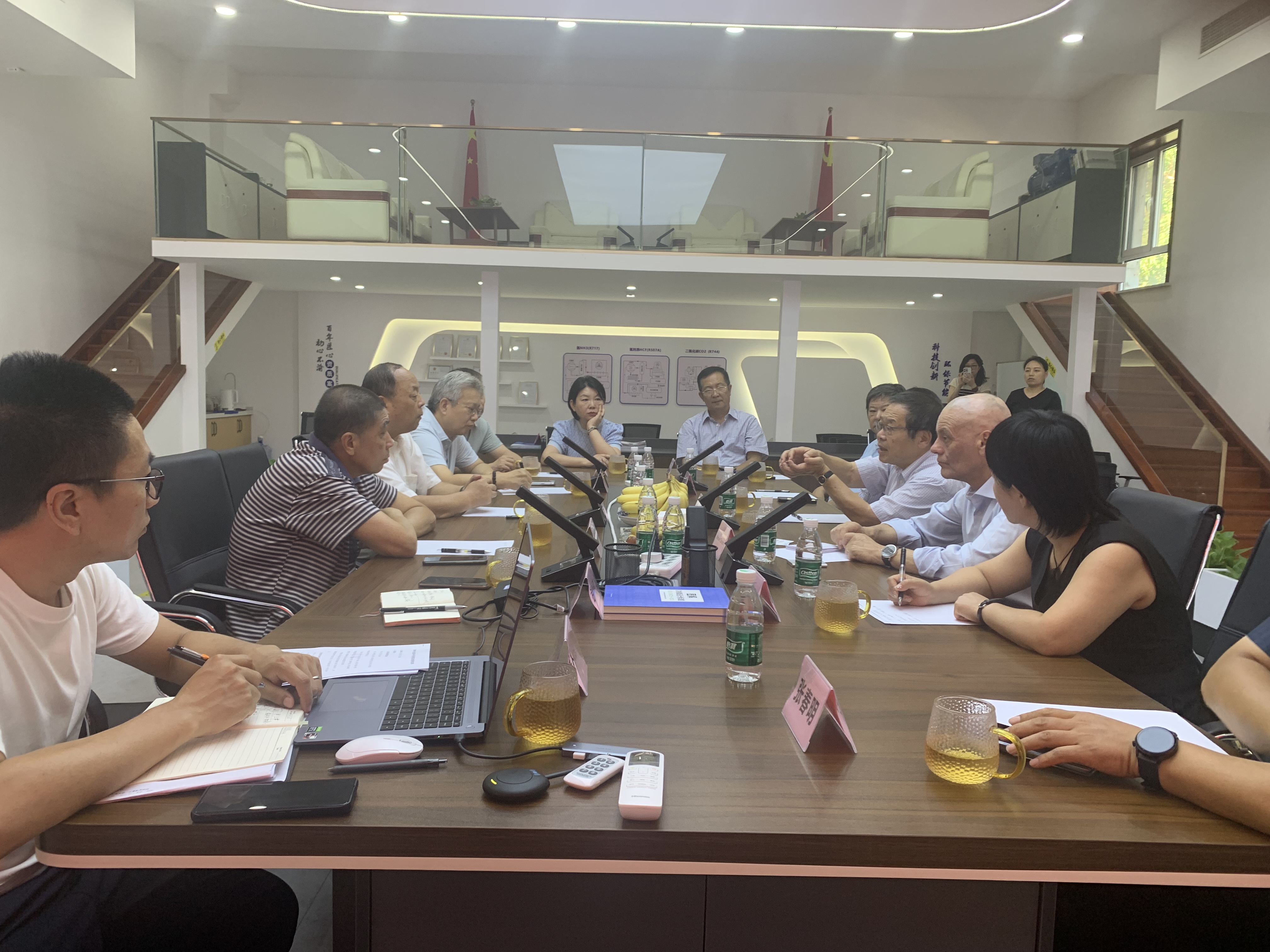 冷链项目合作交流会3.jpg 冷链项目合作交流会3.jpg