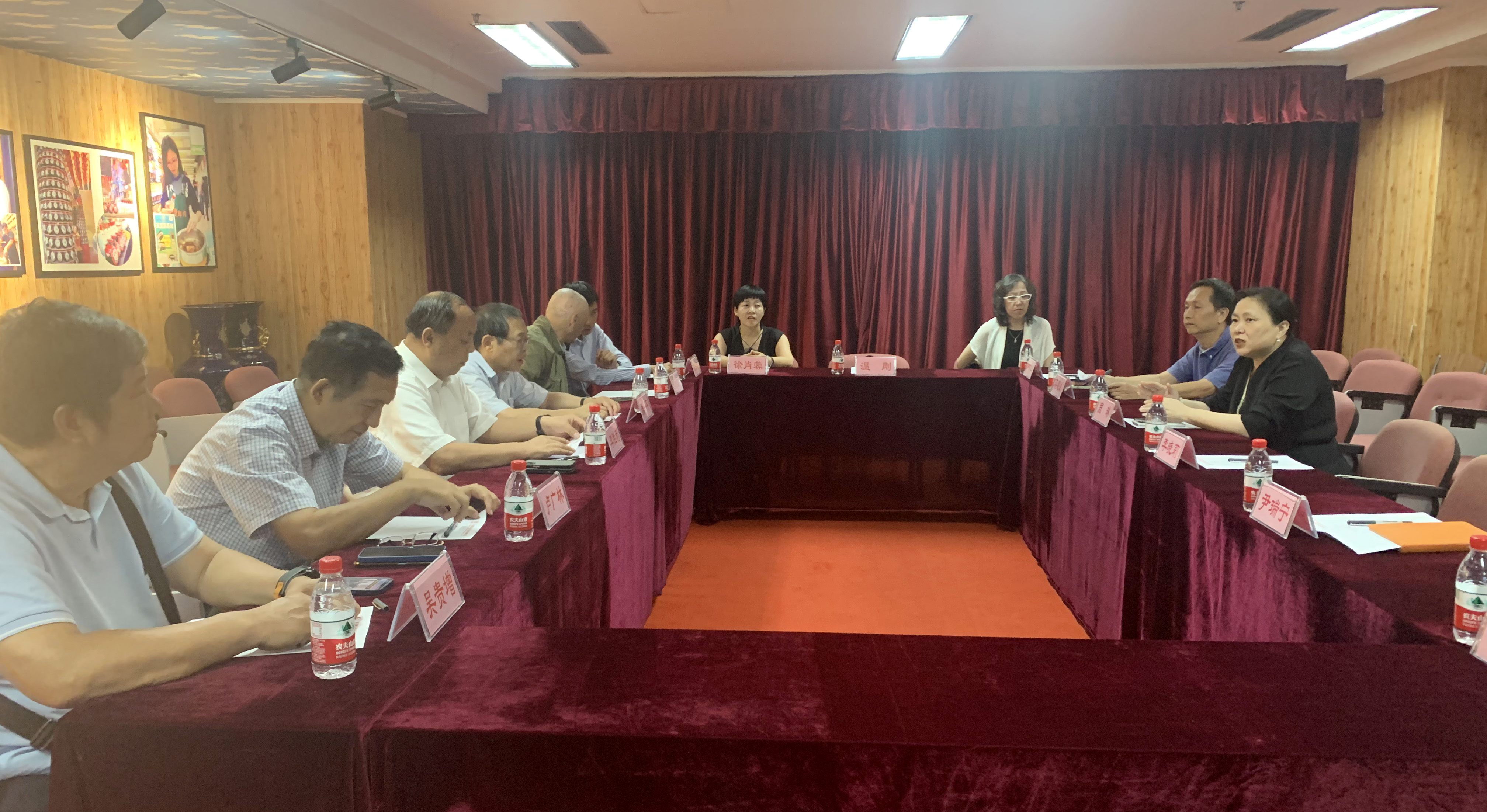 微信图片_20240910143308.jpg 微信图片_20240910143308.jpg