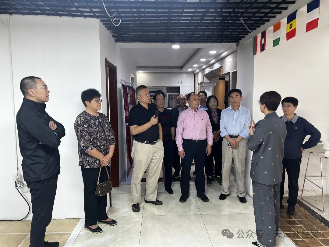 微信图片_20241022094643.jpg 微信图片_20241022094643.jpg