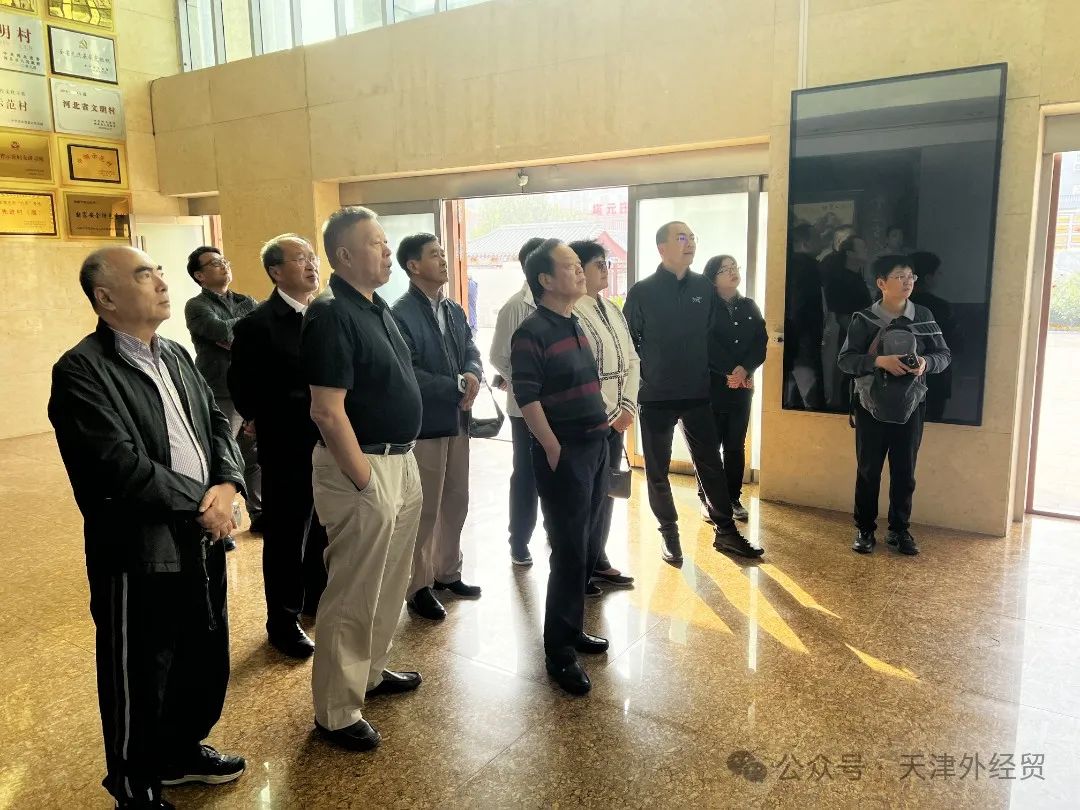 微信图片_20241022094638.jpg 微信图片_20241022094638.jpg