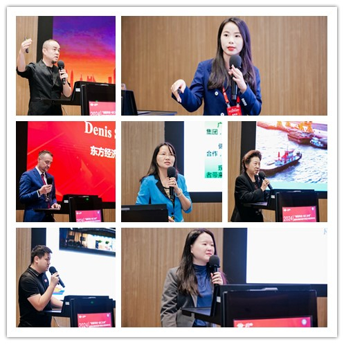 initpintu_副本.jpg initpintu_副本.jpg