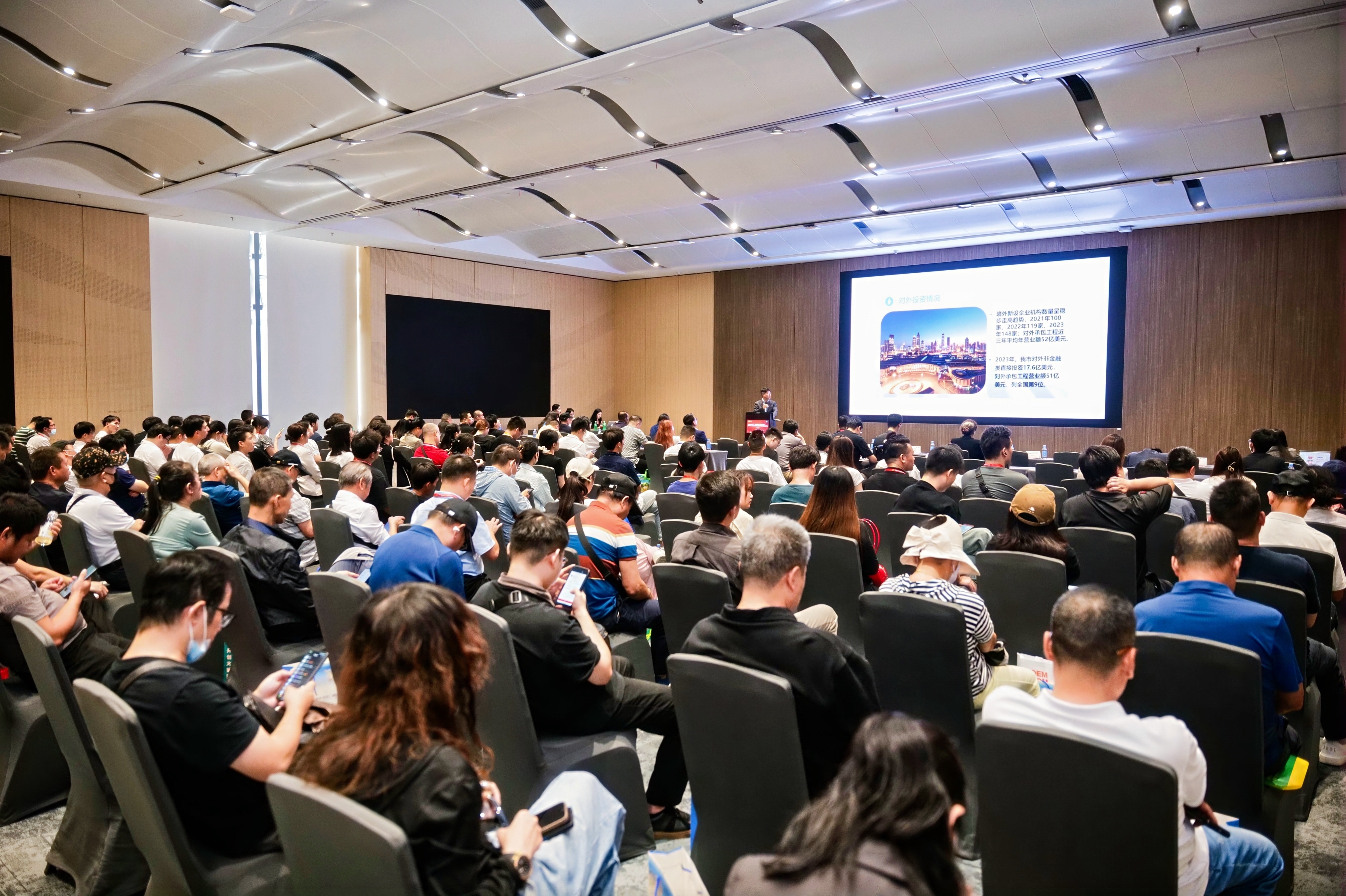 P1000140-opq3277915736.jpg P1000140-opq3277915736.jpg