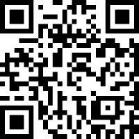 关税法.png 关税法.png