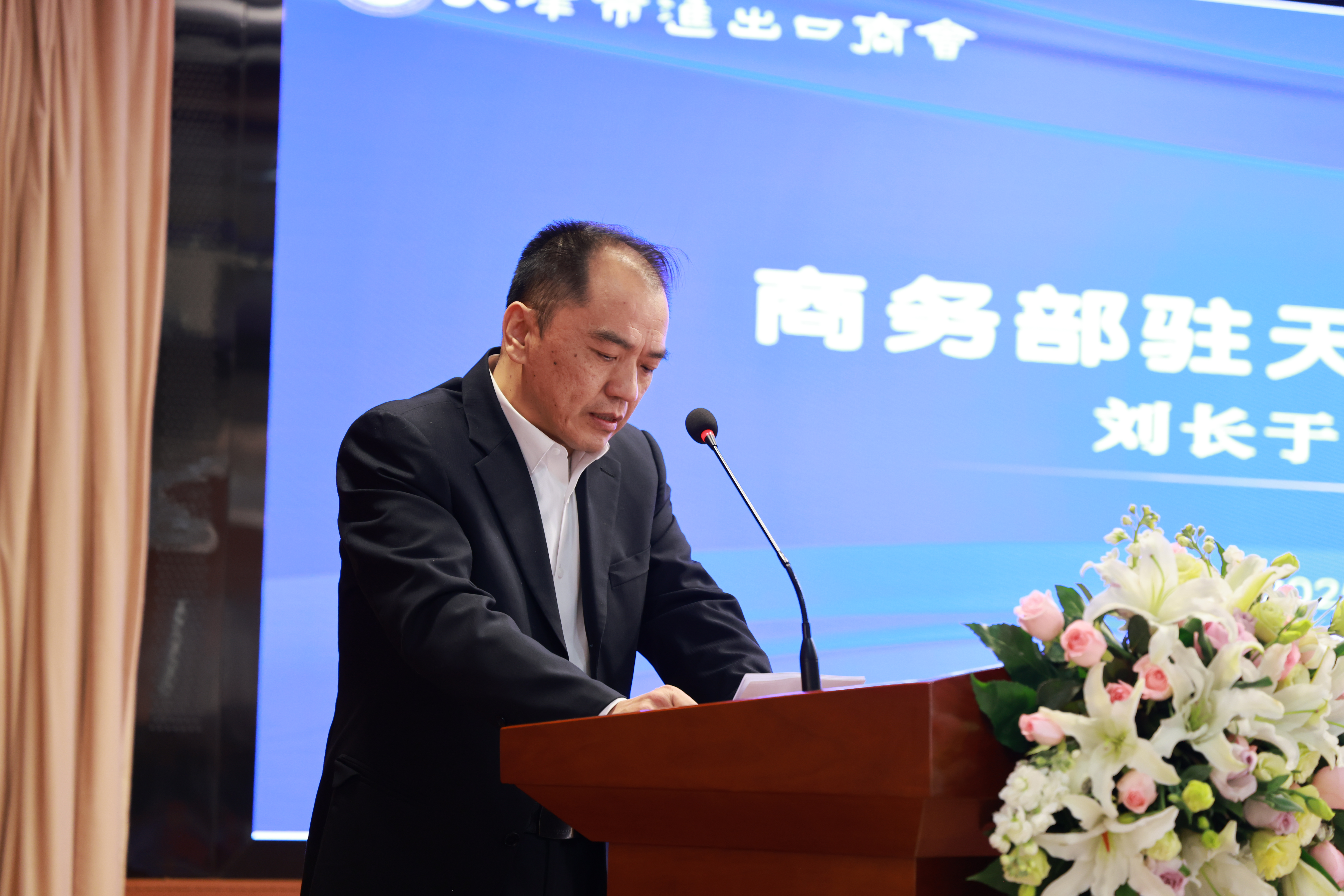 1C1A7737.JPG 1C1A7737.JPG