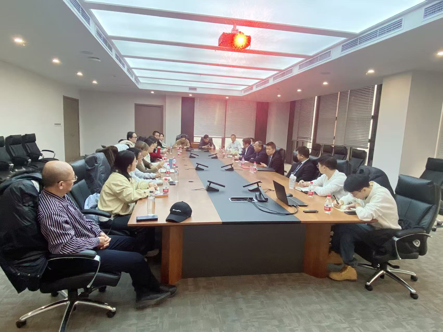 微信图片_20250213150834.jpg 微信图片_20250213150834.jpg