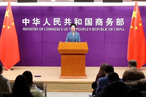 20250214094839348.jpg 20250214094839348.jpg