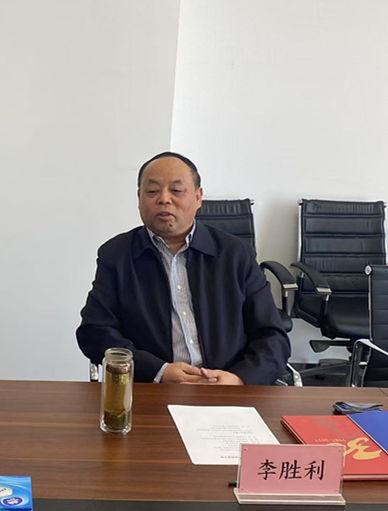 微信图片_20250310102056_副本.jpg 微信图片_20250310102056_副本.jpg